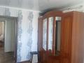 2-бөлмелі пәтер · 54.3 м² · 3/5 қабат, Бульвара Абая 49 — Рядом Аргын,Курманбай,Районный больница, бағасы: 14.5 млн ₸ в  — фото 8