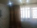 2-бөлмелі пәтер · 54.3 м² · 3/5 қабат, Бульвара Абая 49 — Рядом Аргын,Курманбай,Районный больница, бағасы: 14.5 млн ₸ в  — фото 9
