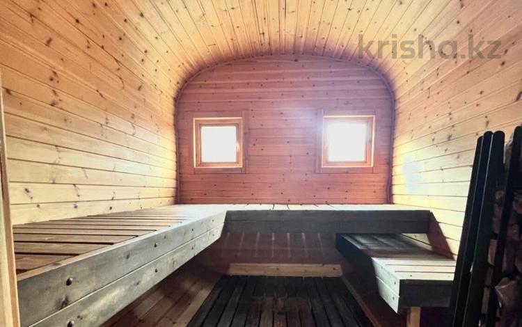 Монша, қонақ үй және демалыс орындары · 150 м², бағасы: 120 млн ₸ в Семее — фото 29