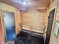 Монша, қонақ үй және демалыс орындары · 150 м², бағасы: 120 млн ₸ в Семее — фото 32