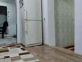 Отдельный дом • 7 комнат • 157 м² • 10 сот., Капал — проспект Жамбыла за 38 млн 〒 в Таразе — фото 10