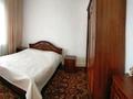 Отдельный дом • 7 комнат • 157 м² • 10 сот., Капал — проспект Жамбыла за 38 млн 〒 в Таразе — фото 12
