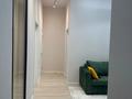 3-бөлмелі пәтер · 73 м² · 2/3 қабат, Жана 21д, бағасы: 65 млн ₸ в Алматы, Наурызбайский р-н — фото 11