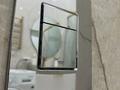 3-бөлмелі пәтер · 73 м² · 2/3 қабат, Жана 21д, бағасы: 65 млн ₸ в Алматы, Наурызбайский р-н — фото 19