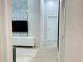 3-бөлмелі пәтер · 73 м² · 2/3 қабат, Жана 21д, бағасы: 65 млн ₸ в Алматы, Наурызбайский р-н — фото 23