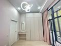 3-бөлмелі пәтер · 73 м² · 2/3 қабат, Жана 21д, бағасы: 65 млн ₸ в Алматы, Наурызбайский р-н — фото 5