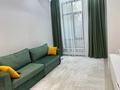 3-бөлмелі пәтер · 73 м² · 2/3 қабат, Жана 21д, бағасы: 65 млн ₸ в Алматы, Наурызбайский р-н — фото 8