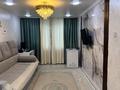 2-комнатная квартира · 43.5 м² · 1/5 этаж, Ердена 157 — 1 школа за 7.9 млн ₸ в Сатпаев — фото 2