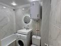 2-комнатная квартира · 43.5 м² · 1/5 этаж, Ердена 157 — 1 школа за 7.9 млн ₸ в Сатпаев