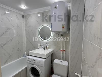 2-комнатная квартира · 43.5 м² · 1/5 этаж, Ердена 157 — 1 школа за 7.9 млн ₸ в Сатпаев