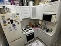 2-комнатная квартира · 43.5 м² · 1/5 этаж, Ердена 157 — 1 школа за 7.9 млн ₸ в Сатпаев — фото 14