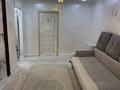 2-комнатная квартира · 43.5 м² · 1/5 этаж, Ердена 157 — 1 школа за 7.9 млн ₸ в Сатпаев — фото 4