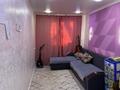 2-комнатная квартира · 43.5 м² · 1/5 этаж, Ердена 157 — 1 школа за 7.9 млн ₸ в Сатпаев — фото 5