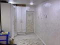 2-комнатная квартира · 43.5 м² · 1/5 этаж, Ердена 157 — 1 школа за 7.9 млн ₸ в Сатпаев — фото 7