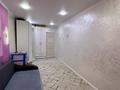 2-комнатная квартира · 43.5 м² · 1/5 этаж, Ердена 157 — 1 школа за 7.9 млн ₸ в Сатпаев — фото 8