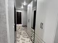3-бөлмелі пәтер · 63.4 м² · 7/9 қабат, Пр.Абая 104/1, бағасы: 24 млн ₸ в Уральске