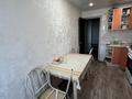 3-бөлмелі пәтер · 63.4 м² · 7/9 қабат, Пр.Абая 104/1, бағасы: 24 млн ₸ в Уральске — фото 4
