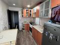 3-бөлмелі пәтер · 63.4 м² · 7/9 қабат, Пр.Абая 104/1, бағасы: 24 млн ₸ в Уральске — фото 6