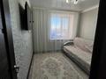 3-бөлмелі пәтер · 63.4 м² · 7/9 қабат, Пр.Абая 104/1, бағасы: 24 млн ₸ в Уральске — фото 8