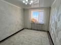 3-бөлмелі пәтер · 63.4 м² · 7/9 қабат, Пр.Абая 104/1, бағасы: 24 млн ₸ в Уральске — фото 11