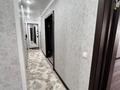 3-бөлмелі пәтер · 63.4 м² · 7/9 қабат, Пр.Абая 104/1, бағасы: 24 млн ₸ в Уральске — фото 2