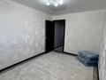 3-бөлмелі пәтер · 63.4 м² · 7/9 қабат, Пр.Абая 104/1, бағасы: 24 млн ₸ в Уральске — фото 12