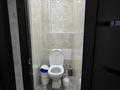 3-бөлмелі пәтер · 63.4 м² · 7/9 қабат, Пр.Абая 104/1, бағасы: 24 млн ₸ в Уральске — фото 13