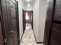 3-бөлмелі пәтер · 63.4 м² · 7/9 қабат, Пр.Абая 104/1, бағасы: 24 млн ₸ в Уральске — фото 3