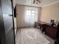 3-бөлмелі пәтер, 63.4 м², 7/9 қабат, Пр.Абая 104/1, бағасы: 27 млн 〒 в Уральске — фото 5