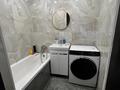 3-бөлмелі пәтер · 63.4 м² · 7/9 қабат, Пр.Абая 104/1, бағасы: 24 млн ₸ в Уральске — фото 14