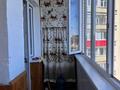 3-бөлмелі пәтер · 63.4 м² · 7/9 қабат, Пр.Абая 104/1, бағасы: 24 млн ₸ в Уральске — фото 15