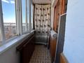 3-бөлмелі пәтер · 63.4 м² · 7/9 қабат, Пр.Абая 104/1, бағасы: 24 млн ₸ в Уральске — фото 16