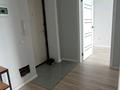 1-комнатная квартира · 35 м² · 8/10 этаж, Чингиз Айтматова — Пересечение Коргалжынский шоссе за 200 000 ₸ в Астане, Нура р-н — фото 2