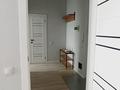 1-комнатная квартира · 35 м² · 8/10 этаж, Чингиз Айтматова — Пересечение Коргалжынский шоссе за 200 000 ₸ в Астане, Нура р-н — фото 3