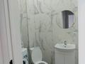 1-комнатная квартира · 35 м² · 8/10 этаж, Чингиз Айтматова — Пересечение Коргалжынский шоссе за 200 000 ₸ в Астане, Нура р-н — фото 5