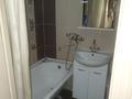 2-бөлмелі пәтер · 44 м² · 5/5 қабат, 14-й мкр 5, бағасы: 14 млн ₸ в Актау — фото 3