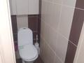 2-бөлмелі пәтер · 44 м² · 5/5 қабат, 14-й мкр 5, бағасы: 14 млн ₸ в Актау — фото 4
