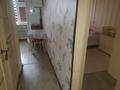 2-бөлмелі пәтер · 44 м² · 5/5 қабат, 14-й мкр 5, бағасы: 14 млн ₸ в Актау