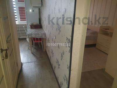 2-комнатная квартира · 44 м² · 5/5 этаж, 14-й мкр 5 за 15.5 млн 〒 в Актау