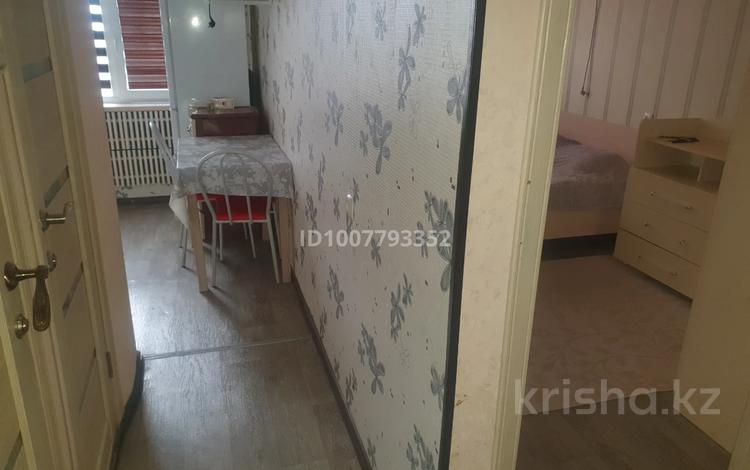 2-бөлмелі пәтер · 44 м² · 5/5 қабат, 14-й мкр 5, бағасы: 14 млн ₸ в Актау — фото 4