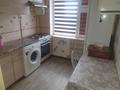 2-бөлмелі пәтер · 44 м² · 5/5 қабат, 14-й мкр 5, бағасы: 14 млн ₸ в Актау — фото 2