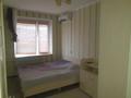 2-бөлмелі пәтер · 44 м² · 5/5 қабат, 14-й мкр 5, бағасы: 14 млн ₸ в Актау — фото 5