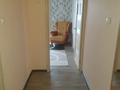 2-бөлмелі пәтер · 44 м² · 5/5 қабат, 14-й мкр 5, бағасы: 14 млн ₸ в Актау — фото 6