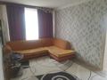 2-бөлмелі пәтер · 44 м² · 5/5 қабат, 14-й мкр 5, бағасы: 14 млн ₸ в Актау — фото 7