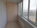 2-бөлмелі пәтер · 44 м² · 5/5 қабат, 14-й мкр 5, бағасы: 14 млн ₸ в Актау — фото 8