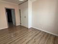 3-комнатная квартира · 60 м² · 20/22 этаж, Акмешит 17/1 за 36.9 млн ₸ в Астане, Есильский р-н — фото 10