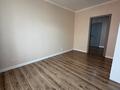3-комнатная квартира · 60 м² · 20/22 этаж, Акмешит 17/1 за 36.9 млн ₸ в Астане, Есильский р-н — фото 11