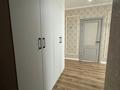 3-комнатная квартира · 60 м² · 20/22 этаж, Акмешит 17/1 за 36.9 млн ₸ в Астане, Есильский р-н — фото 12