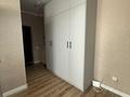 3-комнатная квартира · 60 м² · 20/22 этаж, Акмешит 17/1 за 36.9 млн ₸ в Астане, Есильский р-н — фото 13