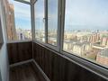 3-комнатная квартира · 60 м² · 20/22 этаж, Акмешит 17/1 за 36.9 млн ₸ в Астане, Есильский р-н — фото 16